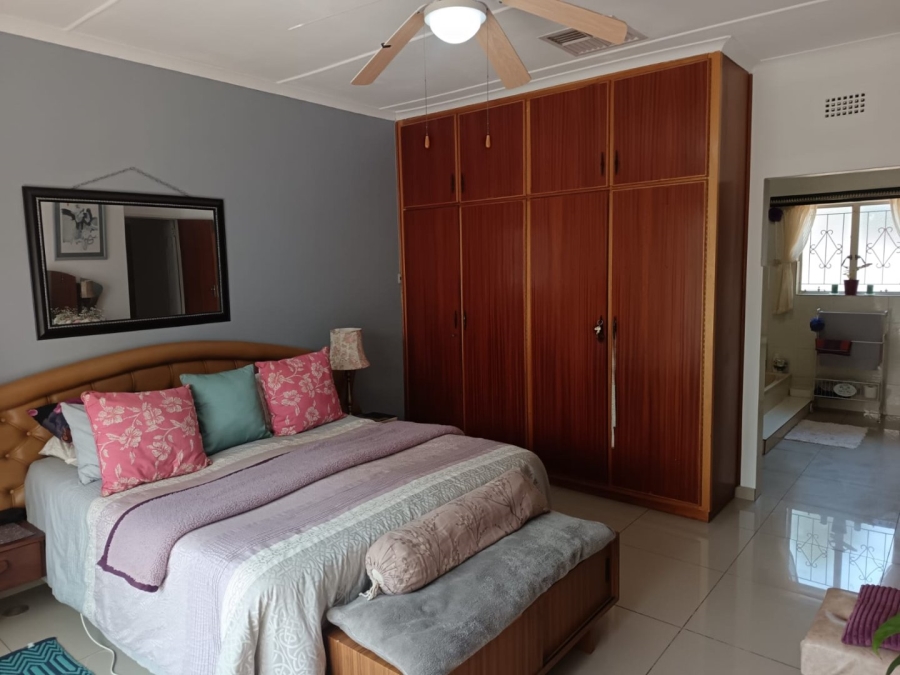 4 Bedroom Property for Sale in Royldene Northern Cape